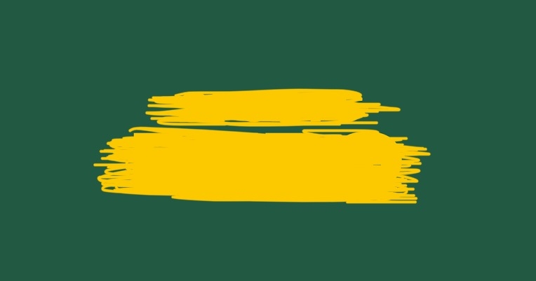 色だけで何の看板か当てて下さい