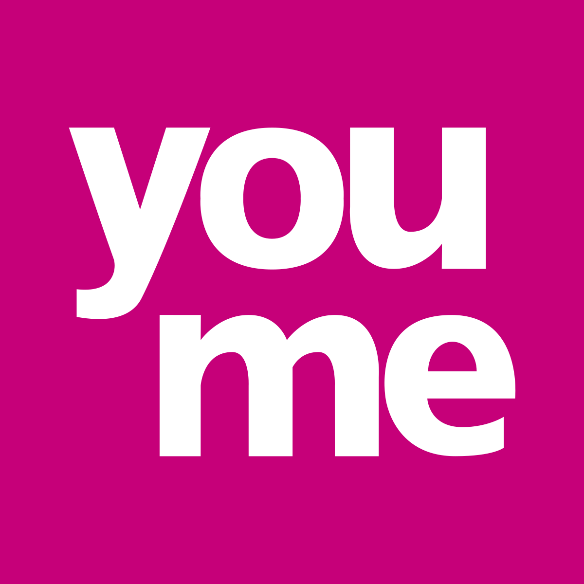 色だけで何の看板か当てて下さい