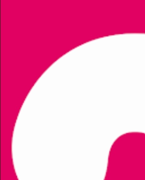 色だけで何の看板か当てて下さい