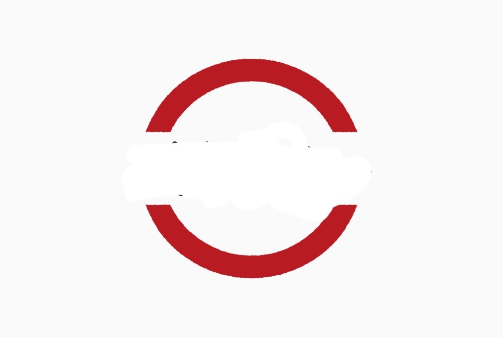 色だけで何の看板か当てて下さい