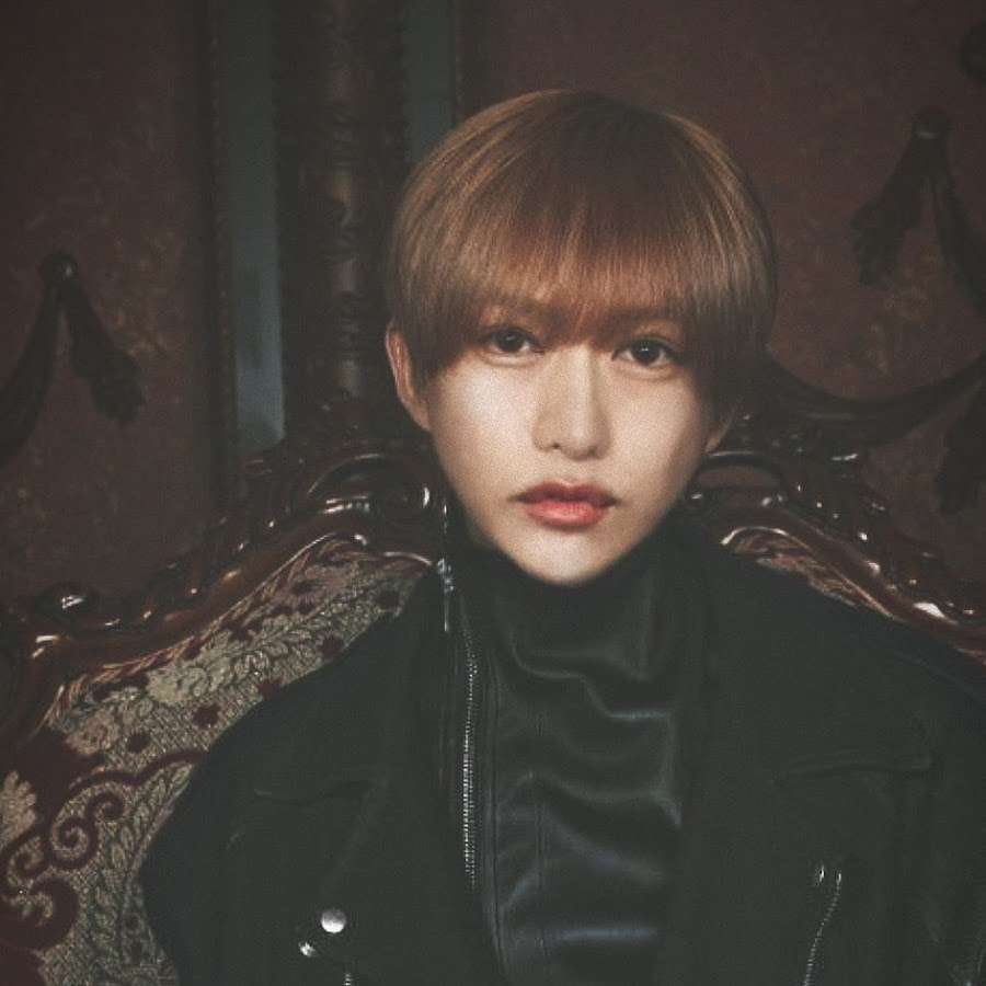 timelesz・猪俣周杜、ゴールデン初出演で猟奇的犯人を怪演！ えなこも重要人物役でドラマ「東京P.D. 警視庁広報2係」参戦
