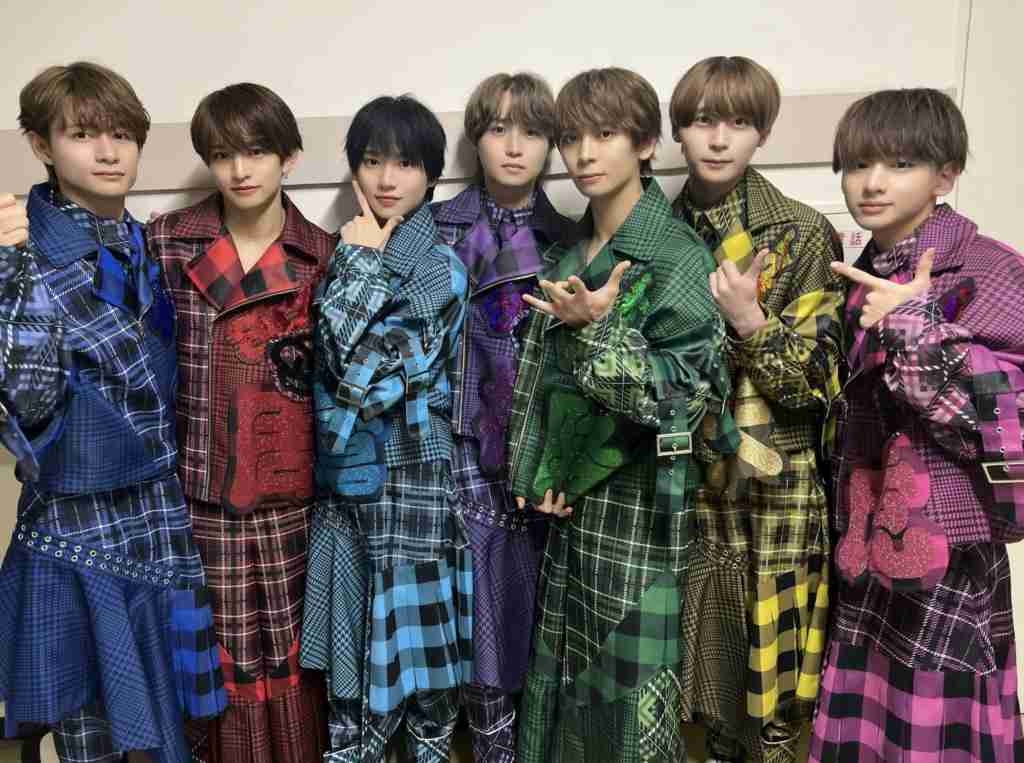 timelesz・猪俣周杜、ゴールデン初出演で猟奇的犯人を怪演！ えなこも重要人物役でドラマ「東京P.D. 警視庁広報2係」参戦
