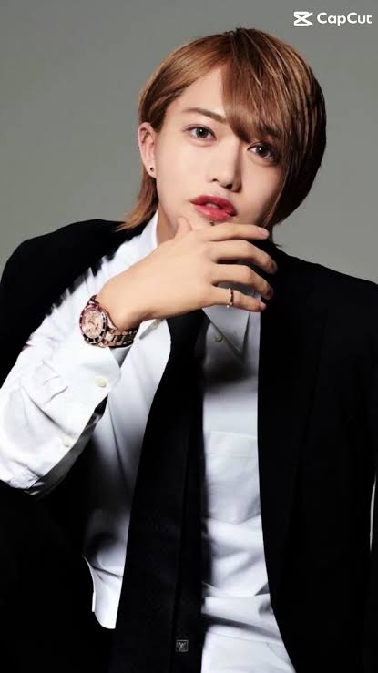 timelesz・猪俣周杜、ゴールデン初出演で猟奇的犯人を怪演！ えなこも重要人物役でドラマ「東京P.D. 警視庁広報2係」参戦