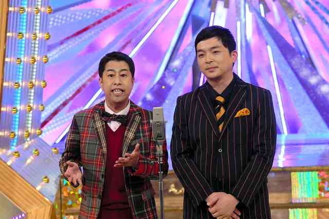 夢があったけれど叶わずに諦めて、今は他の仕事をしている人