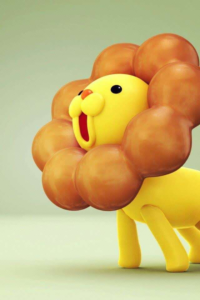 夢があったけれど叶わずに諦めて、今は他の仕事をしている人