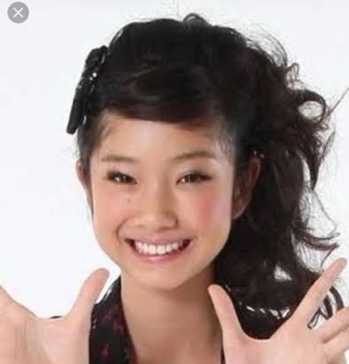 令和No.1キャバ嬢・ひめかが無加工動画で“ほうれい線ゼロ”陶器肌を賞賛され反応…「日々必死よ」明かした意外な悩み