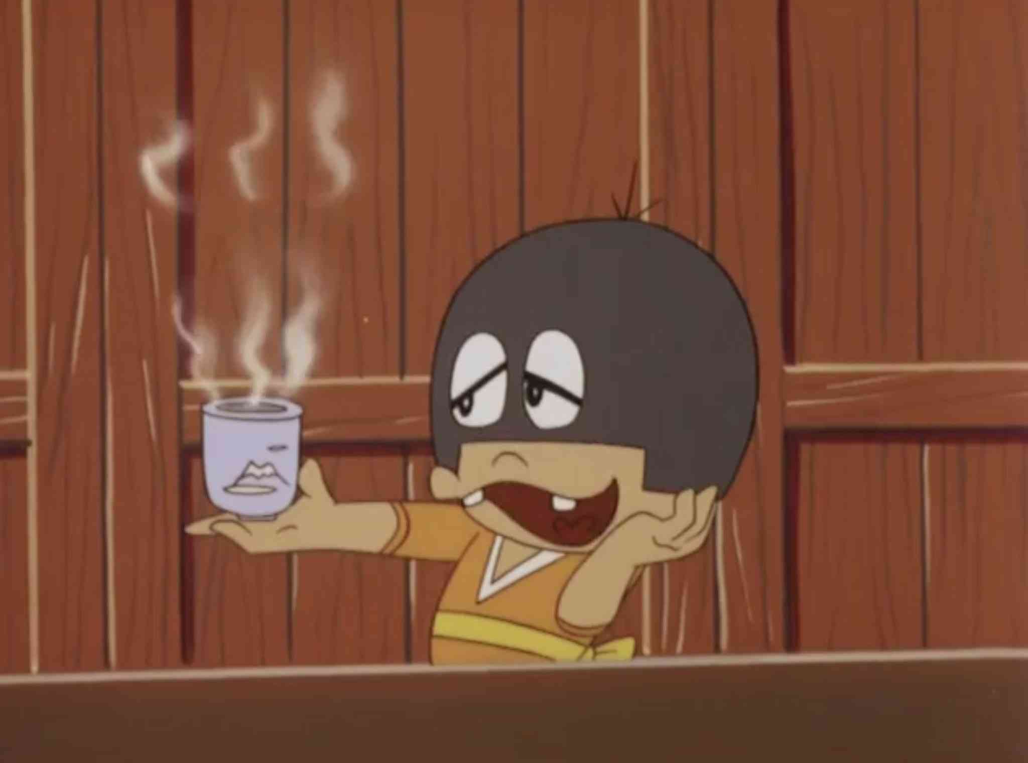 1話で見るのやめたアニメ