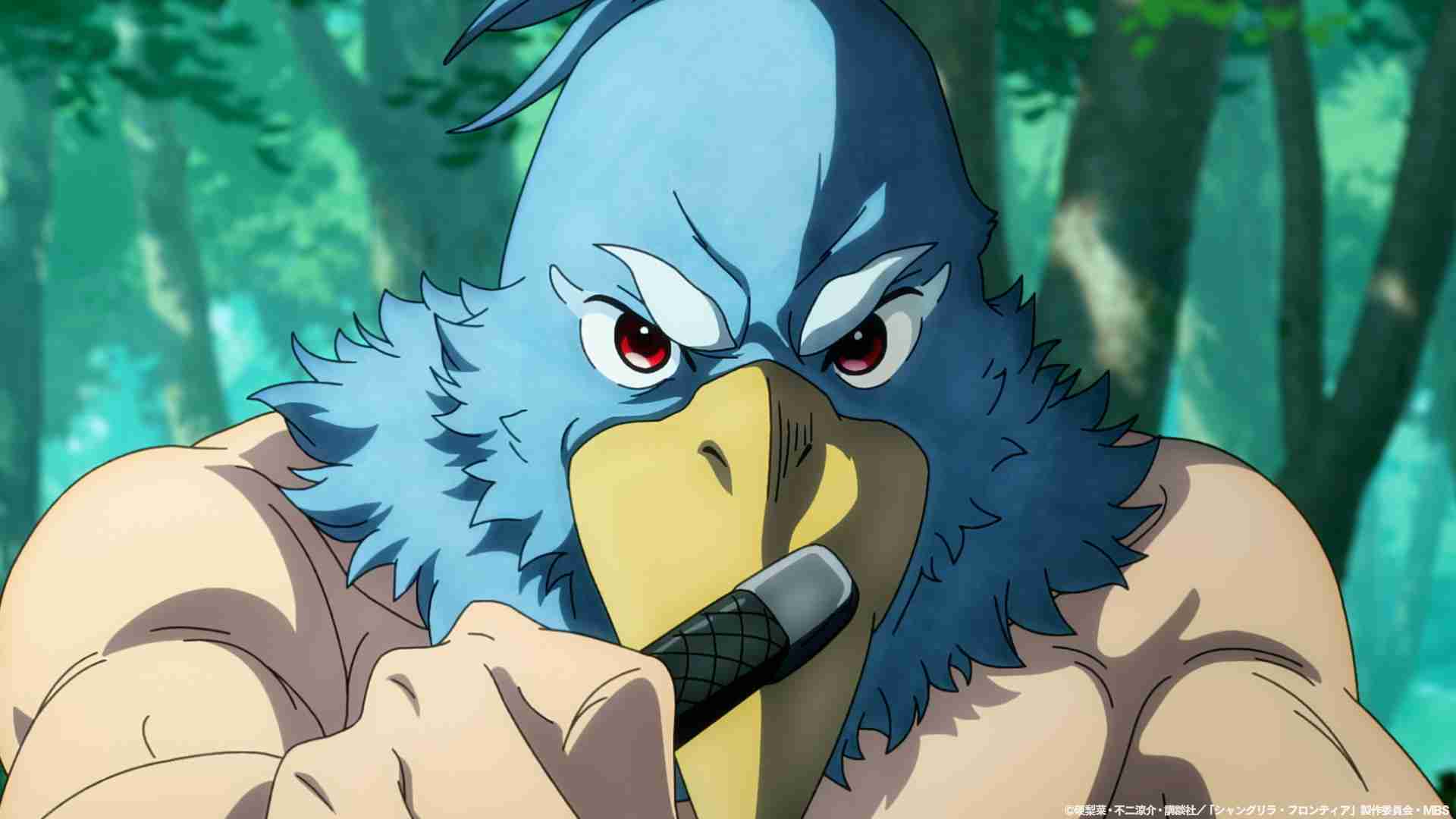 1話で見るのやめたアニメ