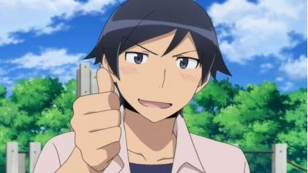 1話で見るのやめたアニメ