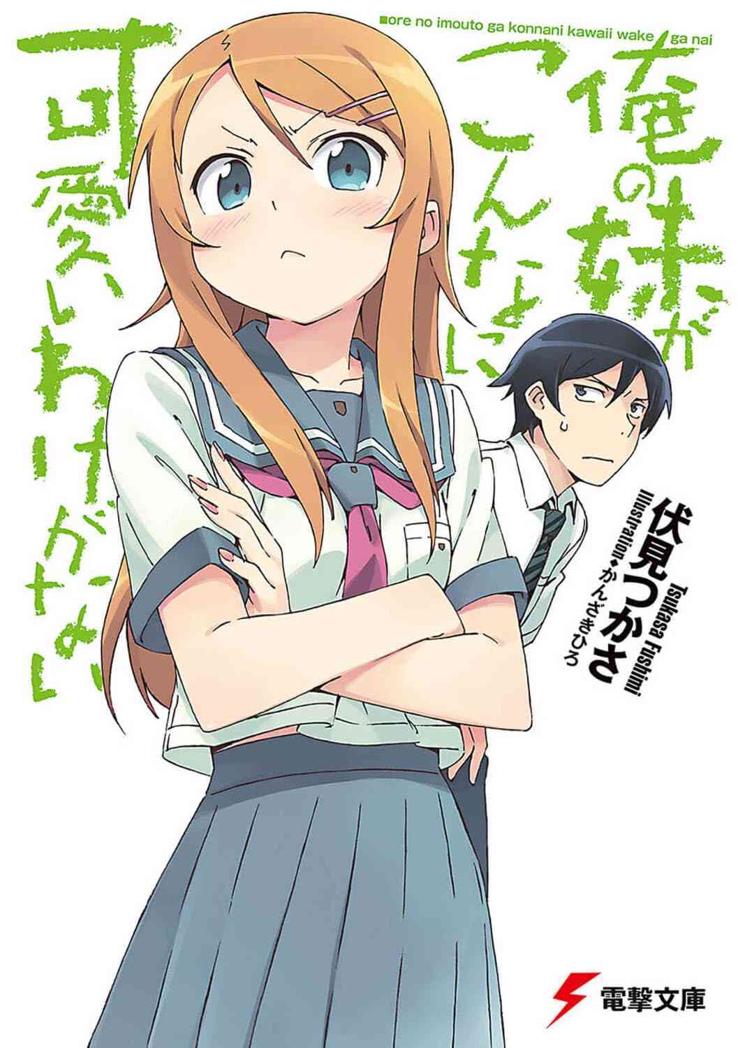 1話で見るのやめたアニメ