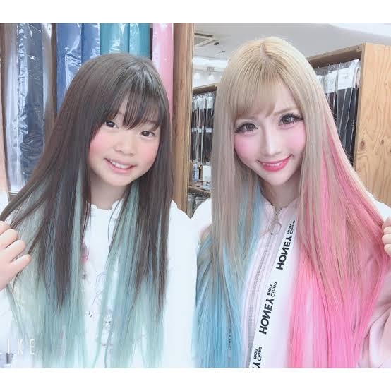 メゾンドフルール【Maison de FLEUR】