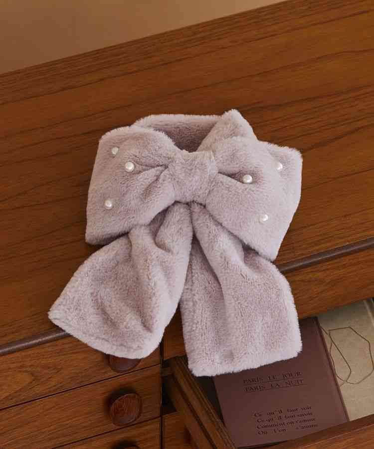 メゾンドフルール【Maison de FLEUR】