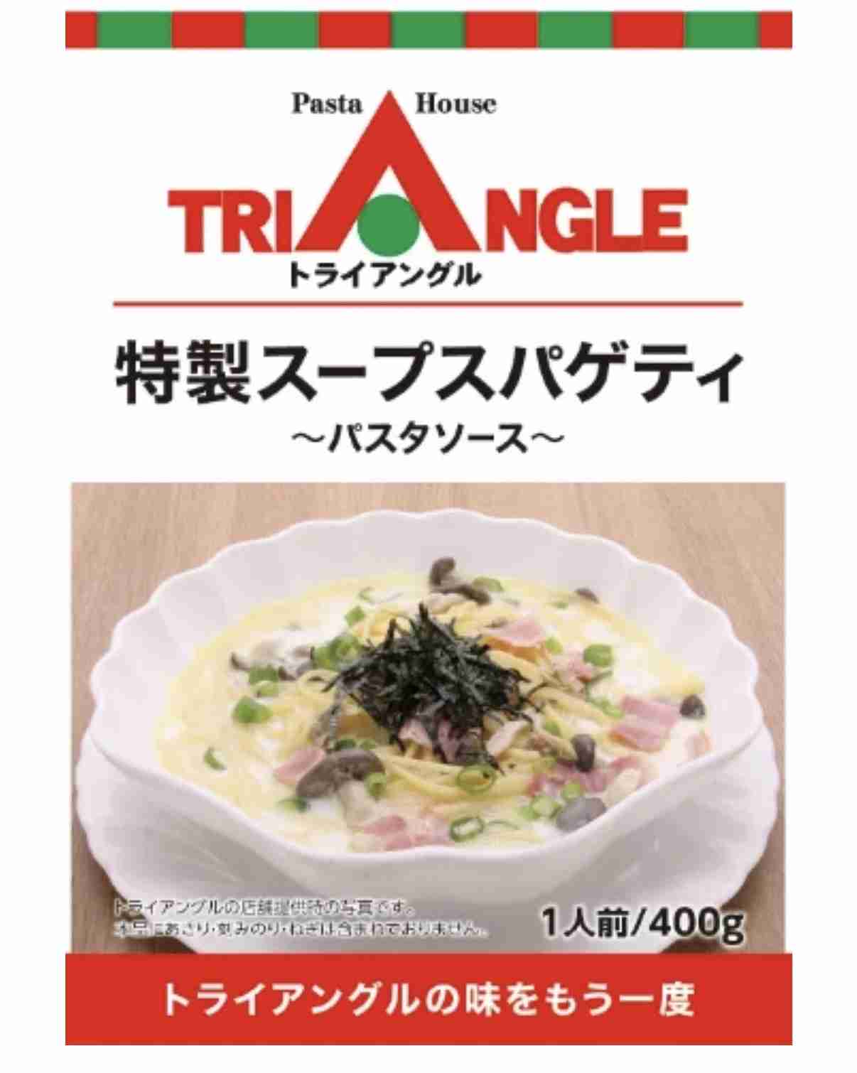 仙台について語ろう