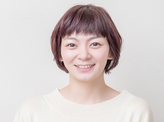 【ドラマ】『救命病棟24時』好きなシリーズ