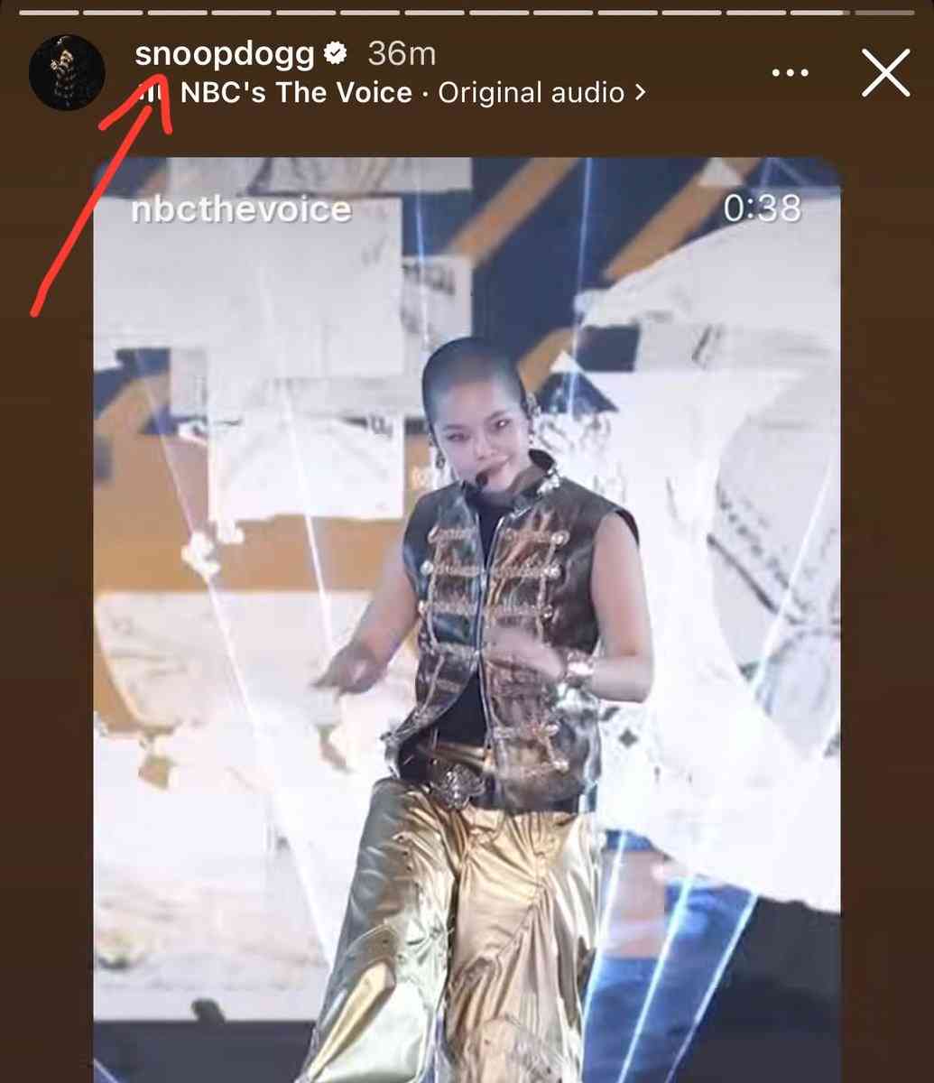 XG「Girls」から「Genes」へ改名　メンバー全員が20歳を迎えて決断