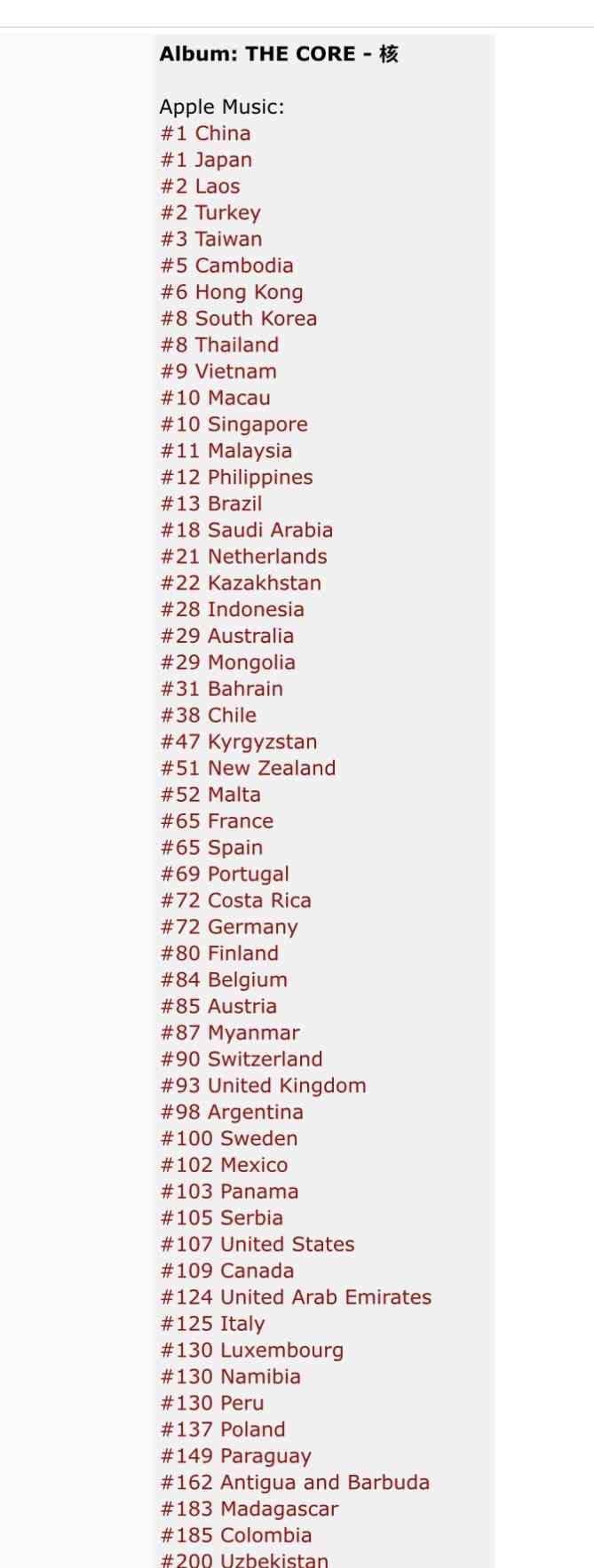 XG「Girls」から「Genes」へ改名　メンバー全員が20歳を迎えて決断