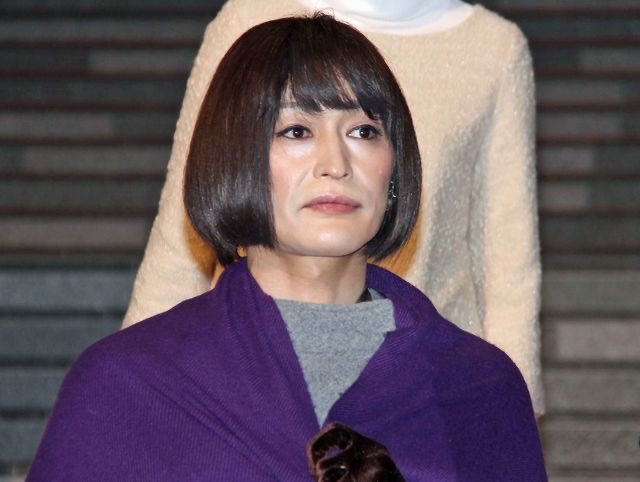 「身体的特徴」でなく「生物学的区別」を　女性スペース利用巡り地方議員ら自民議連に陳情