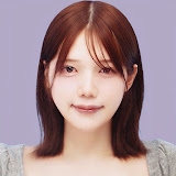 「身体的特徴」でなく「生物学的区別」を　女性スペース利用巡り地方議員ら自民議連に陳情