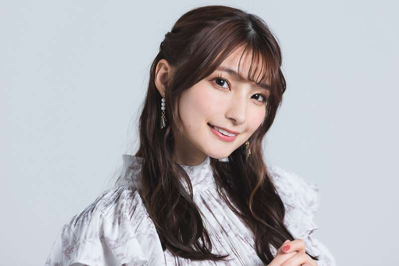 顔が好きな声優は?
