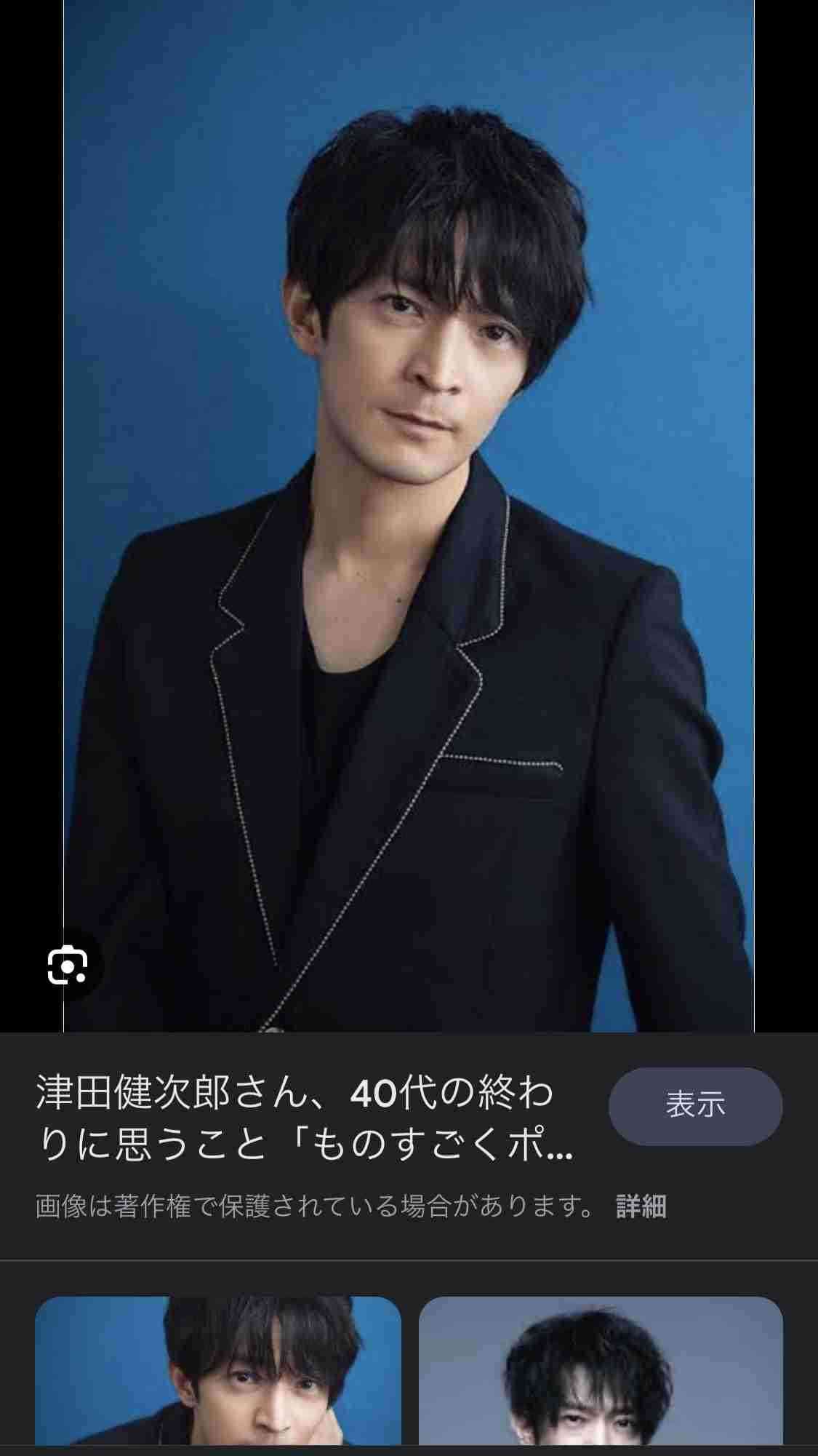 顔が好きな声優は?
