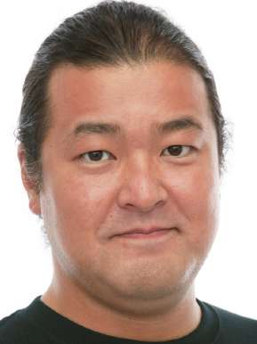 顔が好きな声優は?
