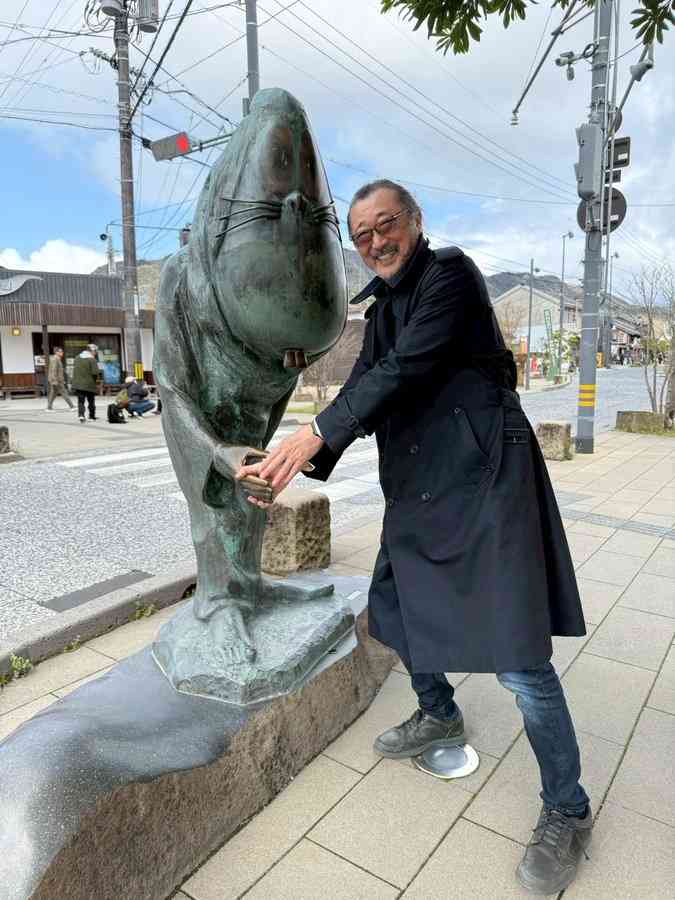 顔が好きな声優は?