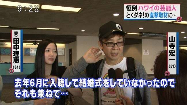 顔が好きな声優は?