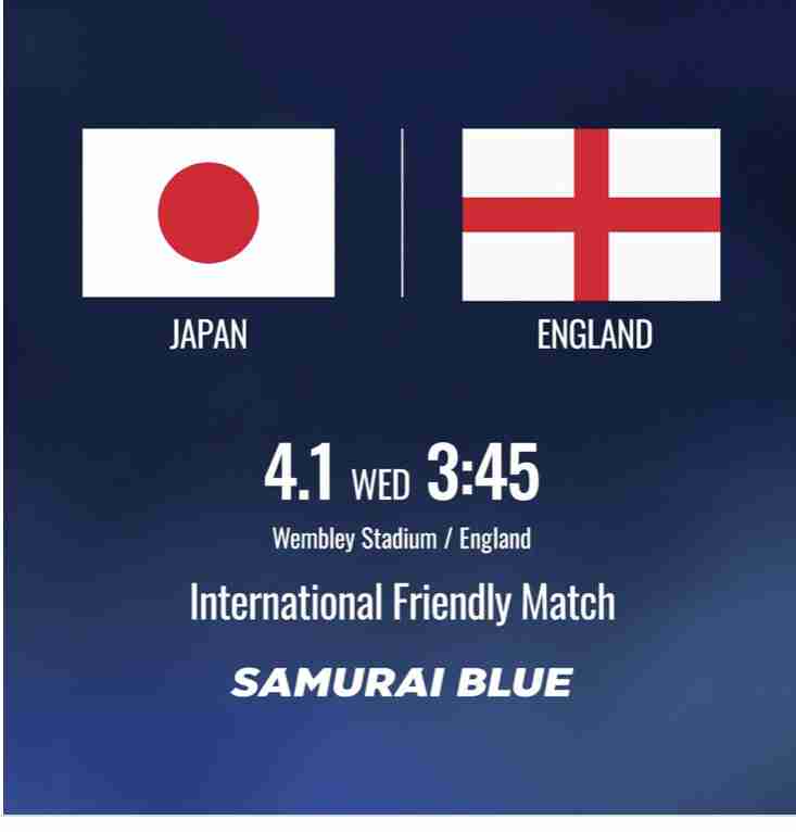 「日本はもうアジアの大会に参加しないでくれ」“10－0”でGS突破！日本の圧倒ぶりに他国からは悲鳴「我々をいじめている」「今後10年間、唯一無二の地位を維持するだろう」【U-23アジア杯】