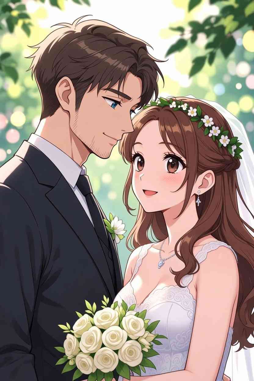 【アンチ厳禁】AIと楽しく会話してる人 Part2