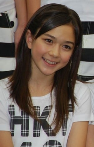 コムドットひゅうが、村重杏奈との熱愛報道にファンは賛否両論