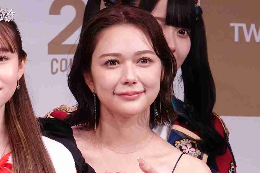 コムドットひゅうが、村重杏奈との熱愛報道にファンは賛否両論