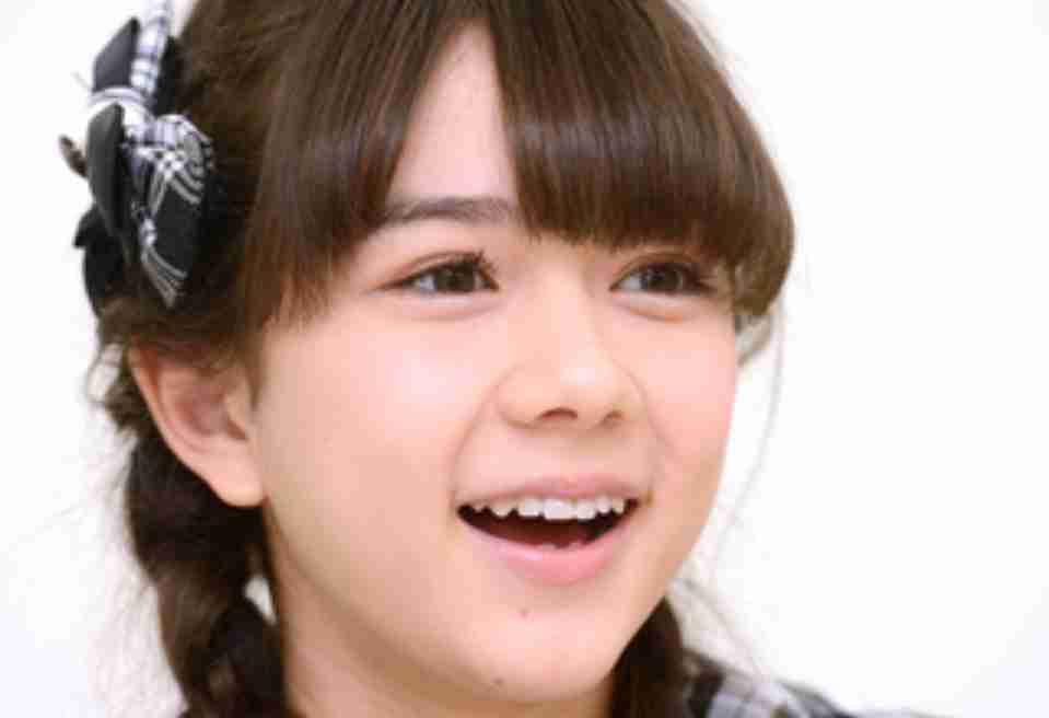 コムドットひゅうが、村重杏奈との熱愛報道にファンは賛否両論