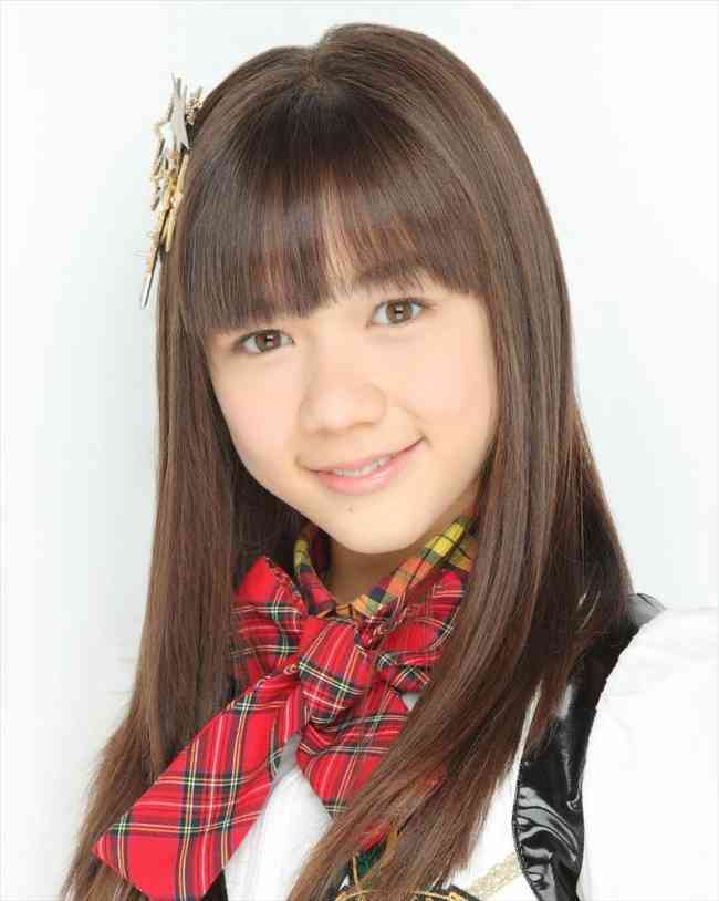 コムドットひゅうが、村重杏奈との熱愛報道にファンは賛否両論