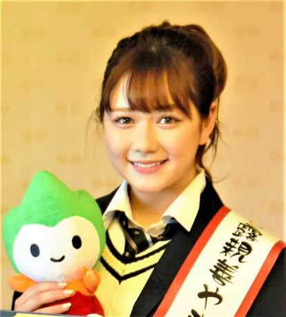コムドットひゅうが、村重杏奈との熱愛報道にファンは賛否両論