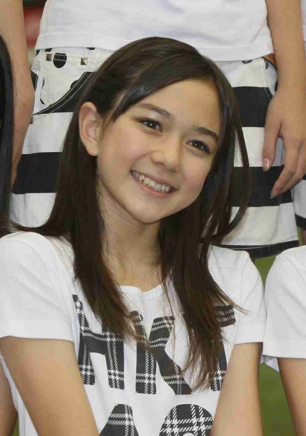 コムドットひゅうが、村重杏奈との熱愛報道にファンは賛否両論