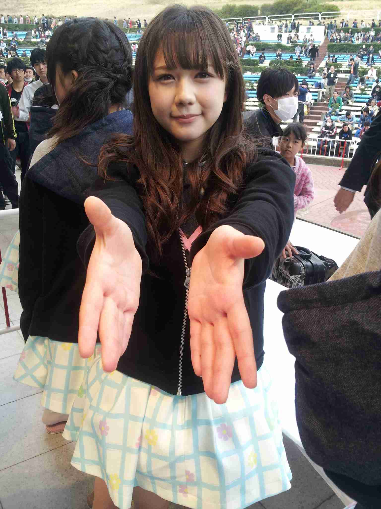コムドットひゅうが、村重杏奈との熱愛報道にファンは賛否両論