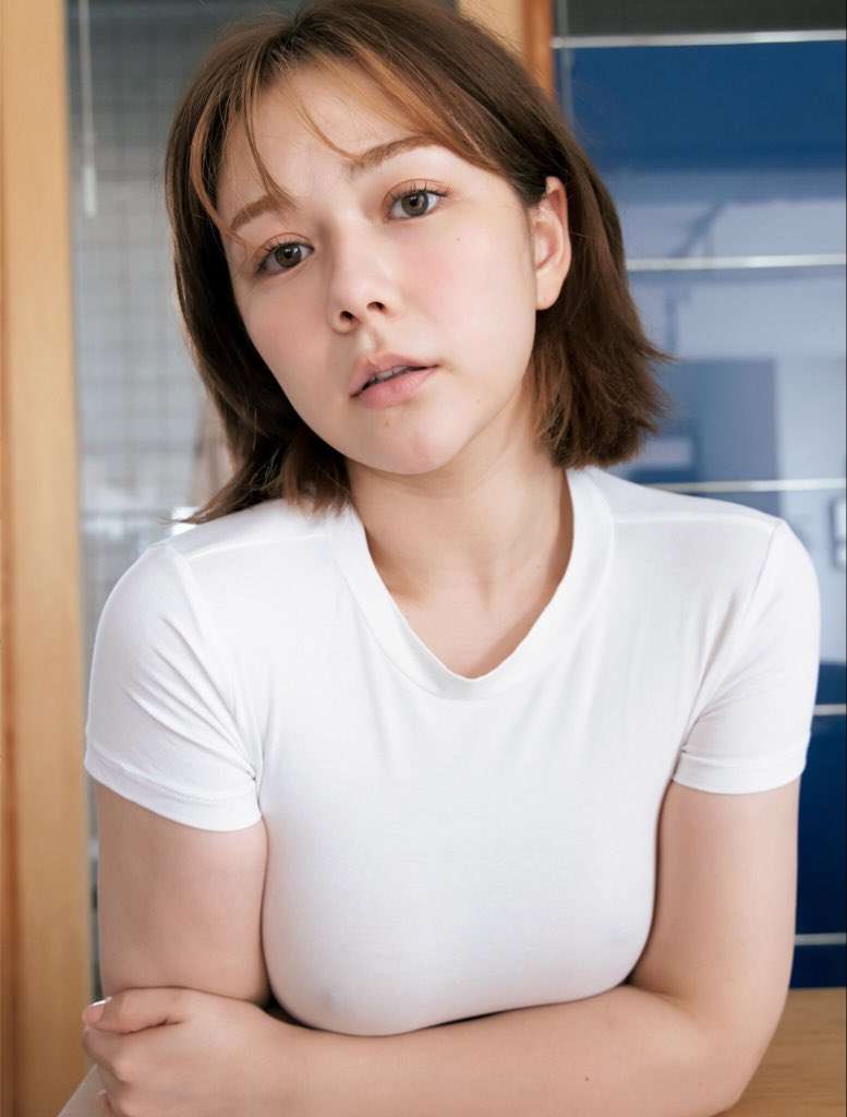 コムドットひゅうが、村重杏奈との熱愛報道にファンは賛否両論