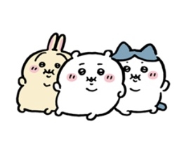 産後太りを解消しよう