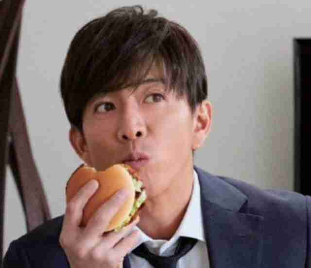 咀嚼音ASMRが大っ嫌い