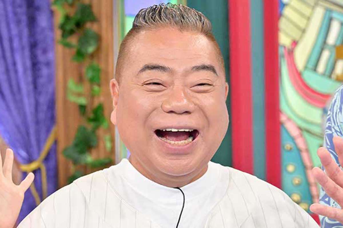 ポジティブ思考過ぎる人がしんどい