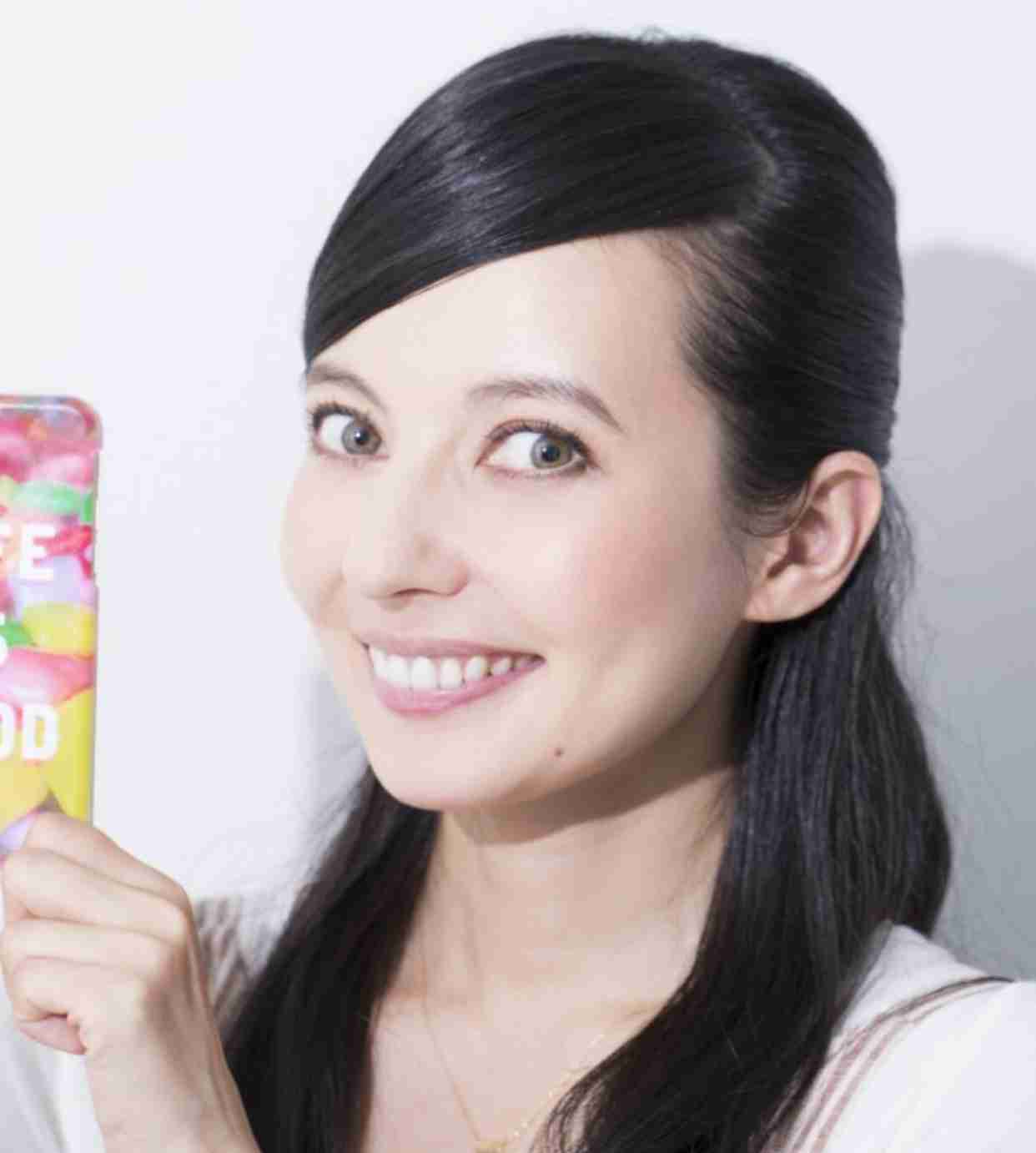 ポジティブ思考過ぎる人がしんどい