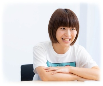 最近好きになった女性芸人！