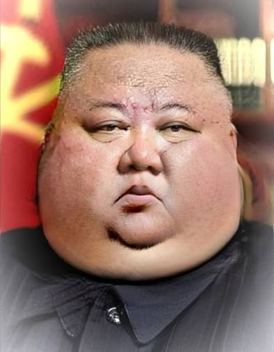 北朝鮮から弾道ミサイルの可能性のあるものが発射 防衛省