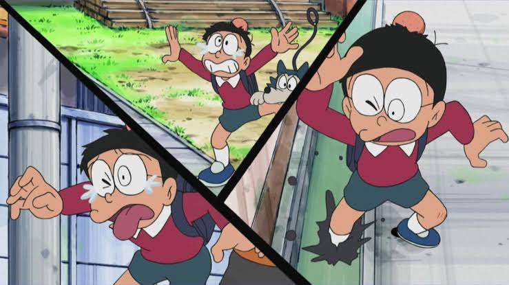 他人の不幸を願うのはダメですか