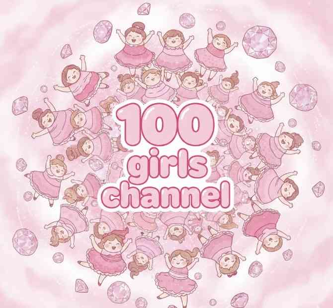 他人の不幸を願うのはダメですか