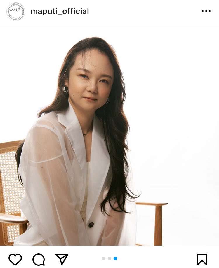 子供の頃からおでこが広い人