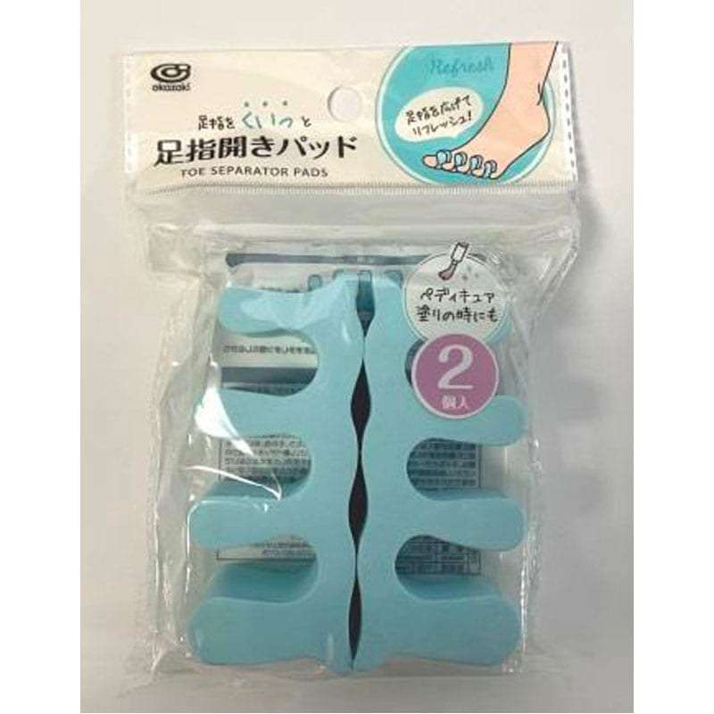 アメニティ持って帰りますか?