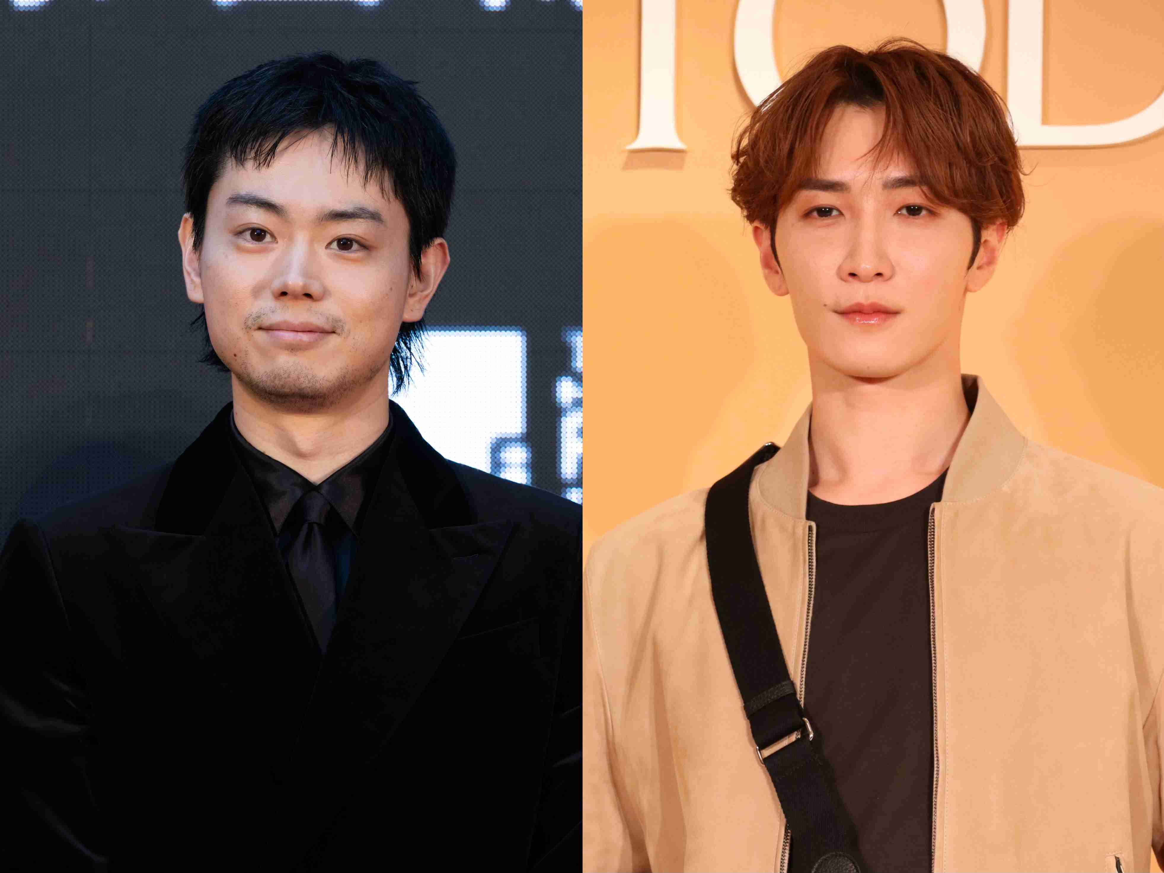 Snow Man渡辺翔太、日本人男性初「トッズ」ブランドアンバサダー「シンプルこそ至高」