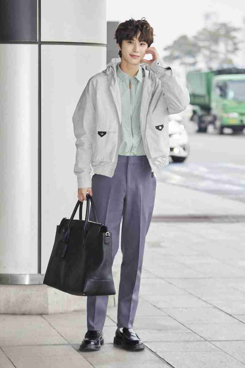 Snow Man渡辺翔太、日本人男性初「トッズ」ブランドアンバサダー「シンプルこそ至高」
