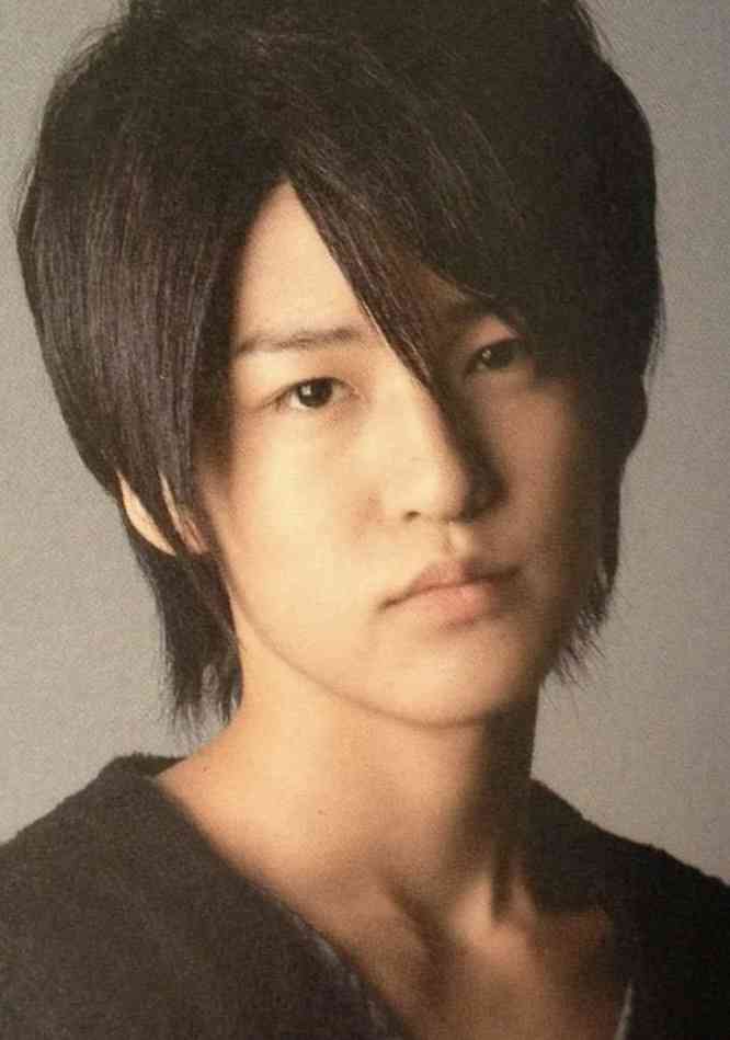 目黒蓮主演「SAKAMOTO DAYS」に北村匠海・八木勇征・生見愛瑠が出演、最高戦力“ORDER”に